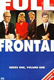 Full Frontal Episode #3.8 (1993–1997) Online
