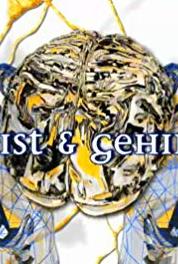 Geist & Gehirn Aufmerksamkeit (2004– ) Online