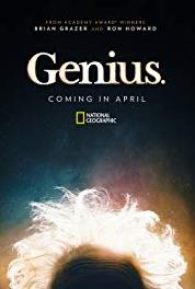 Genius Episode #3.8 (2017– ) Online