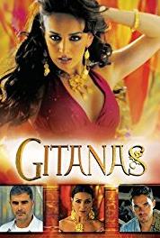 Gitanas Episode #1.17 (2004–2005) Online