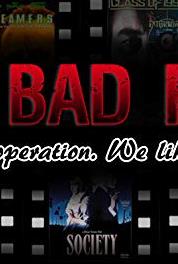 Good Bad Flicks Monstrum Part 1 - Good Bad Twitch (2010– ) Online