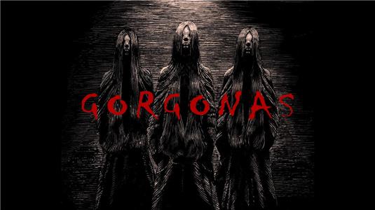 Gorgonas (2004) Online