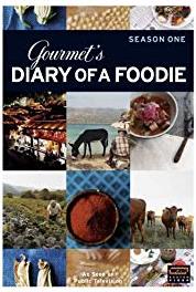Gourmet's Diary of a Foodie Baja: The New Provence (2006– ) Online