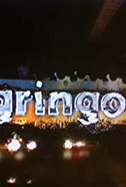 Gringos Gringos (1997– ) Online