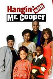 Hangin' with Mr. Cooper The Swami (1992–1997) Online