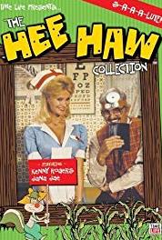 Hee Haw Episode #9.8 (1969–1997) Online