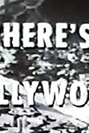 Here's Hollywood Episode #2.33 (1960–1962) Online