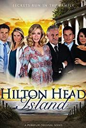 Hilton Head Island Lucky Days (2017– ) Online