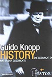 History 3000 Jahre Schlachtfeld Deutschland (2000– ) Online