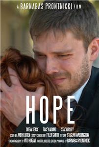 Hope (2015) Online
