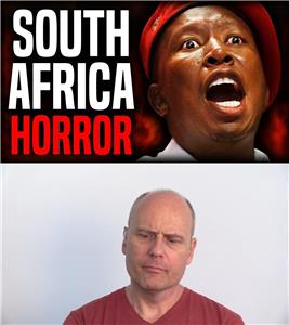 Horror in South Africa: Prepare Yourself (2018) Online