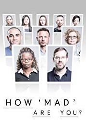 How 'Mad' Are You? Episode 2 (2018) Online