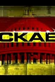 Huckabee Episode dated 28 June 2014 (2008– ) Online