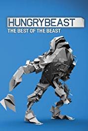 Hungry Beast Episode #2.8 (2009–2011) Online