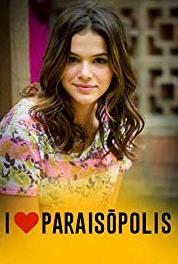 I Love Paraisópolis Episode #1.104 (2015– ) Online