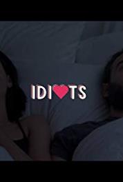 Idiots Misspoke (2017) Online