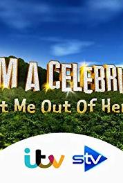 I'm a Celebrity, Get Me Out of Here! Episode #17.2 (2002– ) Online