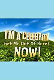 I'm a Celebrity, Get Me Out of Here! NOW! Episode #11.18 (2002– ) Online