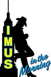 Imus in the Morning Episode dated 28 November 2014 (2009– ) Online