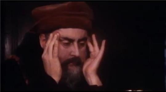 In Search of... Nostradamus (1976–1982) Online
