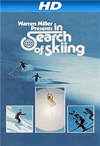 In Search of Skiing (1977) Online