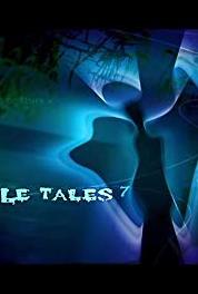 Incredible Tales The Jade Bracelet (2004– ) Online