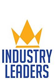 Industry Leaders Industry Leaders (2015– ) Online