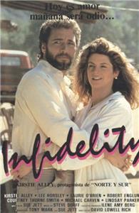 Infidelity (1987) Online