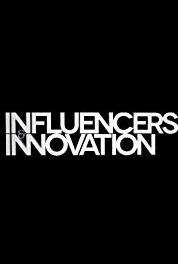 Influencers and Innovation Steve Cashman: Health Spot (2013– ) Online