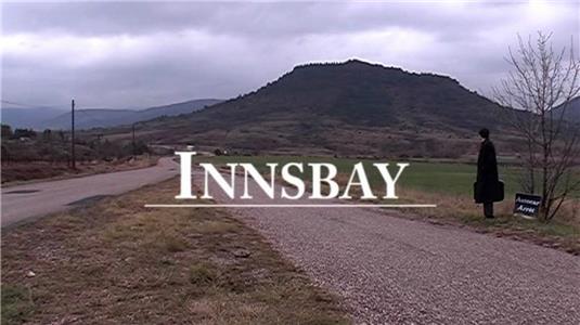 Innsbay (2010) Online