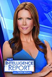 Intelligence Report with Trish Regan Episode dated 14 October 2016 (2015– ) Online