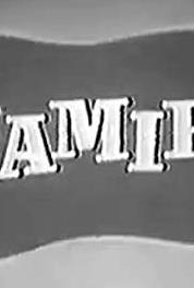 Jamie Episode dated 30 November 1953 (1953–1954) Online