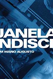 Janela Indiscreta Episode #1.240 (2010– ) Online