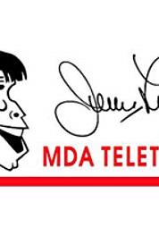 Jerry Lewis MDA Labor Day Telethon Telethon 2001 (1966– ) Online