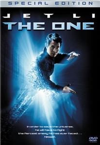 Jet Li Is 'The One' (2002) Online