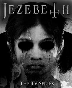 Jezebeth Illusion (2018– ) Online
