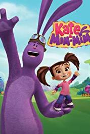 Kate and Mim-Mim Twirly Scouts (2014– ) Online