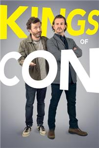 Kings of Con  Online