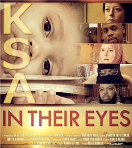 KSA in Their Eyes (2012) Online