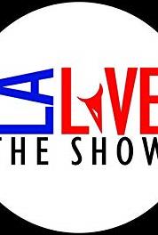 LA Live the Show Miguelito's World (2013– ) Online