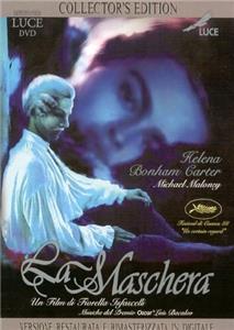La maschera (1988) Online