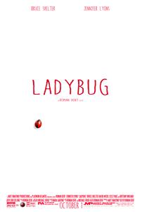Ladybug (2014) Online