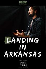 Landing in Arkansas Traveling Actors (2016– ) Online