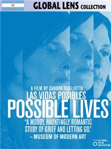 Las vidas posibles (2007) Online