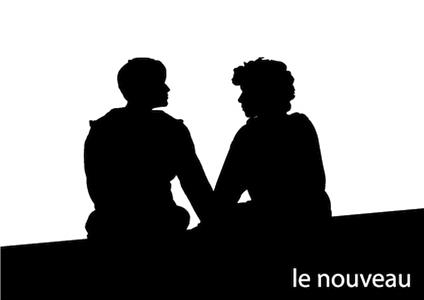 Le Nouveau (2011) Online