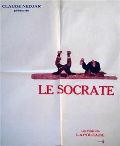 Le Socrate (1968) Online