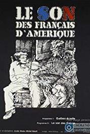 Le son des Français d'Amérique Parler breton, c'était un crime! (1974–1980) Online