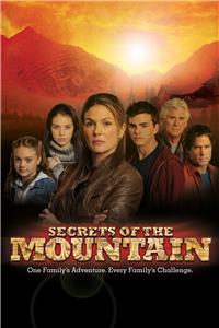 Le trésor secret de la montagne (2010) Online