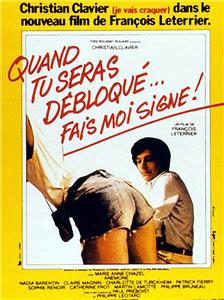 Les babas cool (1981) Online