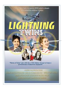 Lightning Twins  Online